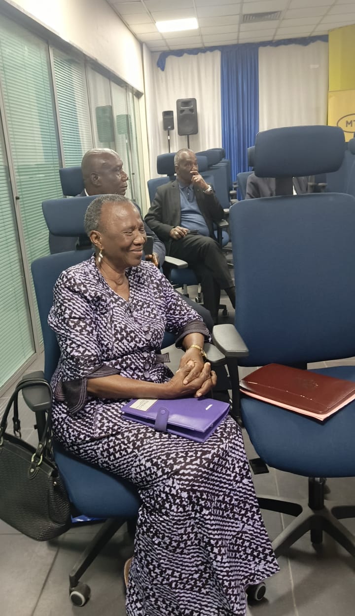 La PSPSCI organise une Assemblée Générale Ordinaire